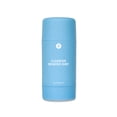 thumbnail image 5 of Stick limpiador facial Babaria Neurobeauty 25g, 5 of 5