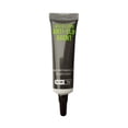 thumbnail image 1 of LOVIVER Carbon Fiber Anti Slip Agent 10G Anti Slip Paste for Faucets, 1 of 8