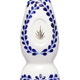 thumbnail image 3 of Pack de 2 Tequila Clase Azul Reposado 1.75 L, 3 of 3