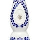 thumbnail image 3 of Pack de 6 Tequila Clase Azul Reposado 1.75 L, 3 of 3