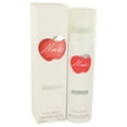 thumbnail image 2 of NINA by NINA Ricci, Vaporisateur Désodorisant 5,1 OZ, 2 of 3