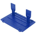 thumbnail image 1 of Tape Splicing Kit for Revoxsonido Open Reel to Reel Tape with Cassette Splicing Set, Repair Tool for 1, 1/2, /4, /8 Inch , ABS Material, Sturdy and Abrasion Resistant, 1 of 7