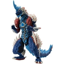 TAMASHII NATIONS - Ultraman - Rekiness S.H.Figuarts Action Figure