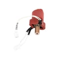 thumbnail image 2 of Kit cerámico Hotend Creality Ender 3 V3 KE 300 °C a alta temperatura., 2 of 6