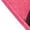 Pink 4, variant on Annhoo 3PCS Panties for Women Comfortable No Show Mid Waisted Briefs Stretch Seamless Leak-Proof Underwear