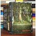 thumbnail image 1 of Pre-Owned Out of Time Hardcover, 1 of 1