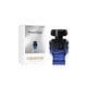 thumbnail image 1 of Perfume Paco Rabanne Phantom Intense Eau de Parfum para hombre, 50 ml, 1 of 4