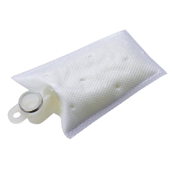 Spectra Premium STR12 Fuel Pump Strainer