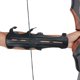 thumbnail image 2 of Toystoory Protector de brazo de tiro con , ajuste deportivo, cubiertas de brazos cómodas, cubierta de antebrazo de ajuste de tiro con con tiro y tiro con, 2 of 6