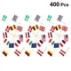 thumbnail image 2 of 400 palillos de dientes con bandera decorativa., 2 of 3