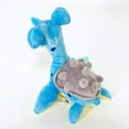 thumbnail image 2 of La-pra-s PP082 All Star Collection 6 " Plush, 2 of 2