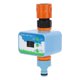 thumbnail image 5 of G1/2in Garden Irrigation Water Timer Sole Valve Intelligent Watering Timer with Connector, 5 of 5