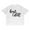 White-3, variant on Men's Short Sleeve Fashion Jesus Print T Shirts Graphic Tees Round Neck Casual Pattern Tops White,2XL
