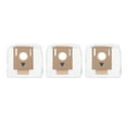 thumbnail image 3 of Oubit Sac de Remplacement pour Aspirateur, 3 Pcs Sac de Rangement pour Aspirateur, Sac de Collecte de Poussière Design de Pointe, 3 of 9