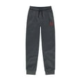 thumbnail image 6 of Reebok Boy's Athletic Cool Down Jogger, Sizes 4-18, 6 of 8