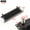 7 Rows, variant on Oil Cooler Cooling Systems Intercooler Radiator Kit Universal Car AN10 10AN 7 10 13 15 Row