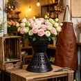 thumbnail image 7 of Flower Arrangement Base for Floral Decoration Bouquet Liner for Weddings Parties Anniversaries and Events and Versatile Floral Shop Supplies, 7 of 7