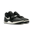 thumbnail image 2 of Men's Jordan Legacy 312 Low Black/Phantom-Anthracite (CD7069 001) - 10, 2 of 5