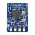 thumbnail image 4 of BAYCKRC High-Performance RRD2 2.4G Receiver for Racing Drones Enhanced Long Range High Performance, 4 of 5