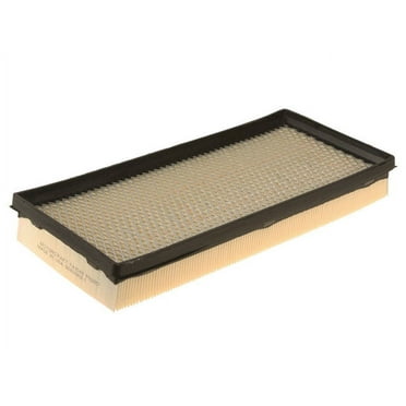 Motorcraft FA-3R Air Filter - Walmart.com