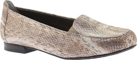 ros hommerson shoes on sale