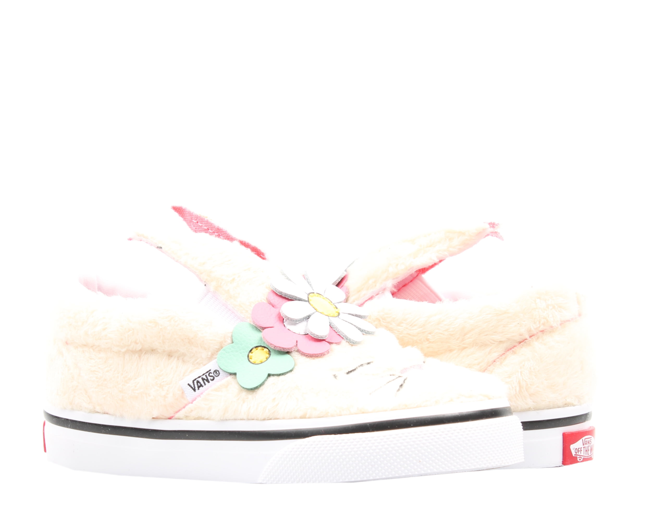 vans 48 vans 48