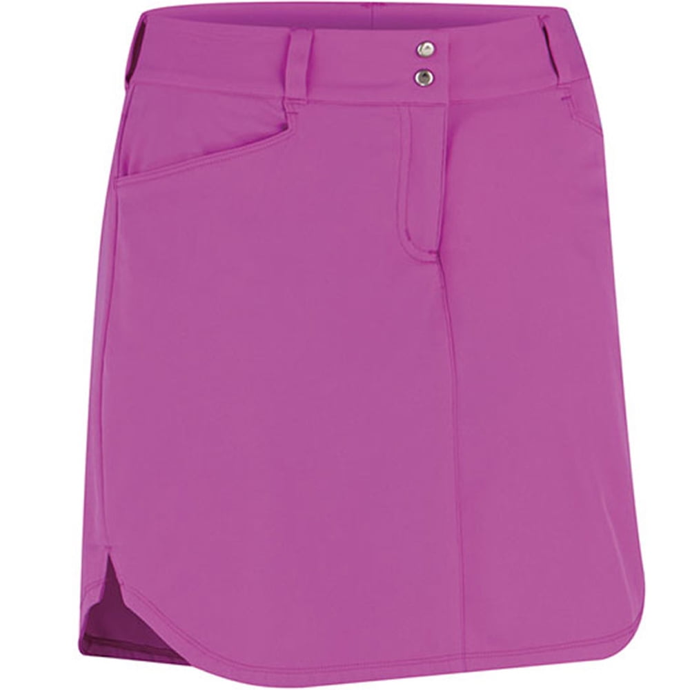 adidas aspire skort ladies