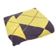 thumbnail image 3 of Funda de sofá con patrón de rejilla para el hogar, sala de estar, funda elástica para sofá, 3 of 8