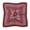 L, variant on Clearance! Yigetop Silk Scarf Women Lady Muslim Cashew Printing Scarf Vintage Bandanas Hair Scarfs for islam Women Neckerchief Wrap Shawl Travel Neck Wrap Head Scarf for Women's Hair H One Size
