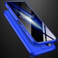 thumbnail image 5 of Gkk Pc Phone Case For Vivo Y22 / Y22s, 5 of 5
