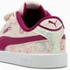 thumbnail image 5 of Tenis Puma Club II Era Hello Kitty para Niñas 17 A 21.5. 403412-01 rosa 18, 5 of 6