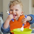 Dinnerware Clearance Sale Baby Food Supplement Baby Twist Training dinnerware-clearance-sale-baby-food-supplement-baby-twist-training