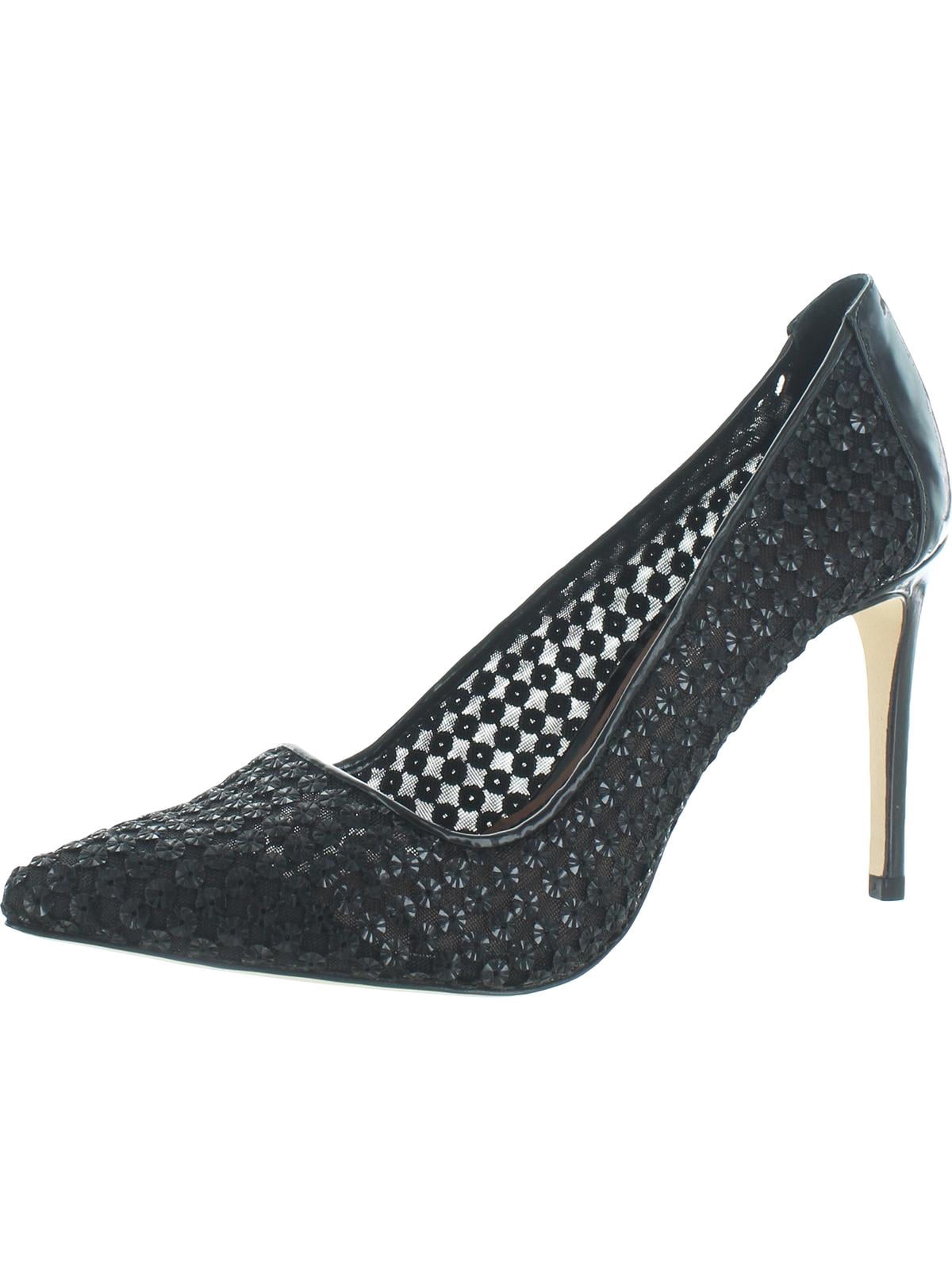 Donald J. Pliner Womens Phillospy 