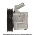 thumbnail image 4 of CARDONE New 96-1044 Power Steering Pump fits 2011-2013 Ford, 4 of 4