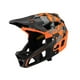 thumbnail image 2 of Accesorios para casco de bicicleta integral Casco de bicicleta para andar en bicicleta al aire libre M, 2 of 9