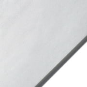 Legion Paper Masa Sheets, 25 sheets/pkg, 9" x 12"