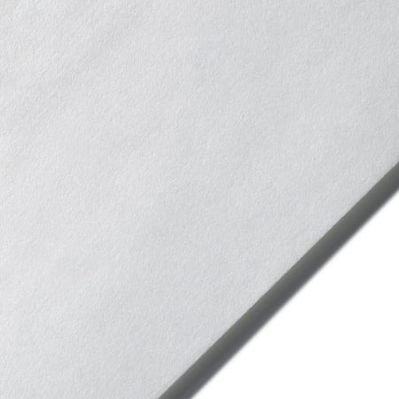 Legion Paper Masa Sheets, 25 sheets/pkg, 9" x 12"