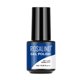thumbnail image 2 of Esmalte de uñas, regalos para mujeres, esmalte de uñas japonés, botella de plástico, esmalte de uñas de colores mixtos, pegamento para uñas Photothera de 7 ml, pegatinas para uñas., 2 of 2