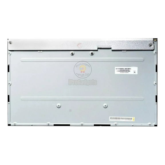 Applies to 23.8 Inch LCD Screen for HP Tpc-q048-24 All-in-one