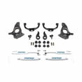 thumbnail image 3 of Fabtech Motorsports Shock Absorber Mount Bushing FTSP01029 Replacement For FT20709/FT20720, 3 of 4