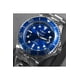 thumbnail image 2 of Reloj INVICTA 46140 Hombre Acero Inoxidable, 2 of 3