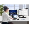 thumbnail image 3 of Diamond Bvu165lt USB Video Display Adapter, 3 of 5