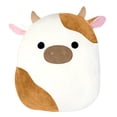 thumbnail image 1 of Plush Doll Toy Gift Cartoon Style Children's Rag Doll Doll, 1 of 3