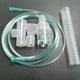 thumbnail image 5 of Kit de Repuesto para Nebulizador, 3 Juegos Completos con Tubo y Boquilla para Uso Doméstico, 5 of 5