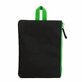 thumbnail image 3 of Funda de accesorios LEGO Lloyd Green para minifiguras y juguetes, 3 of 4