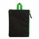 thumbnail image 3 of Funda de accesorios LEGO Lloyd Green para minifiguras y juguetes, 3 of 4