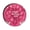 style, variant on Spring Summer Wildflowers Floral Botanical Heavy Duty Spare Tire Cover Mom Gifts Waterproof Polyester Wheel Protectors Wheel Covers for Trailer SUV Truck Camper Travel Trailer Accessories 12inch