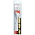 thumbnail image 2 of Lasco Moen Faucet Cartridge S-814-3NL, 2 of 2