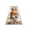 J, variant on Roiihwy Multicolor Tablecloth Table Runner Halloween Patriotic Table Linen Set, Dining Table Home Decoration