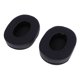 thumbnail image 1 of Almohadillas De Gel Refrescante, Fácil Instalación, Amplia Compatibilidad, 2 Almohadillas De Repuesto Para Auriculares Transpirables Para Blackshark V2, 1 of 7